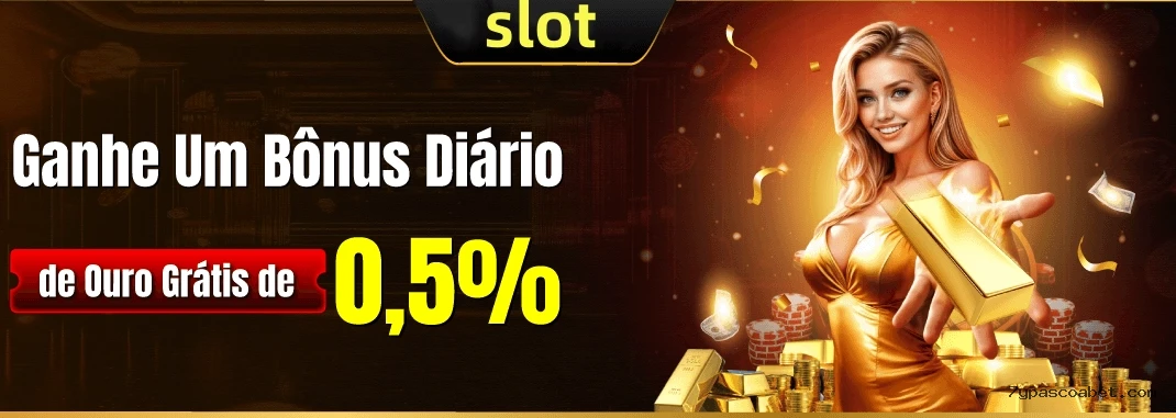 Aviator Crash Game