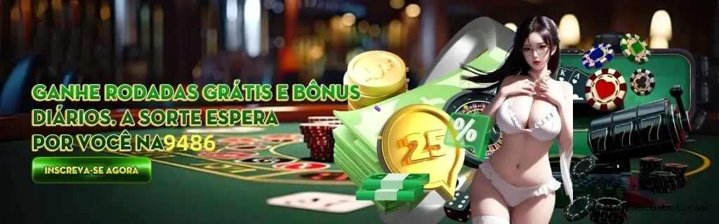 Cadastro 7Ypascoa.com