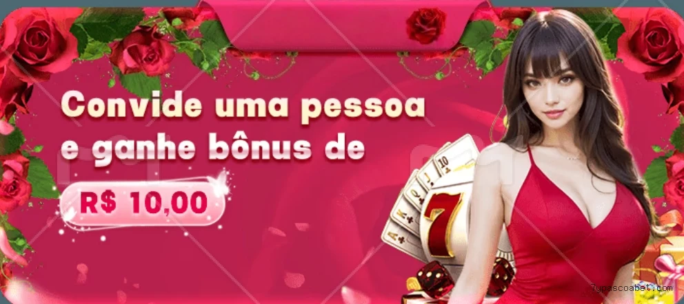 Verificação KYC 7Ypascoa.com