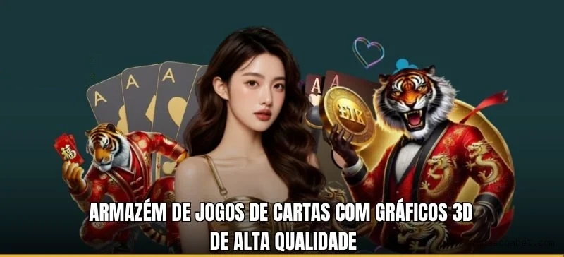 Depositar 7Ypascoa.com