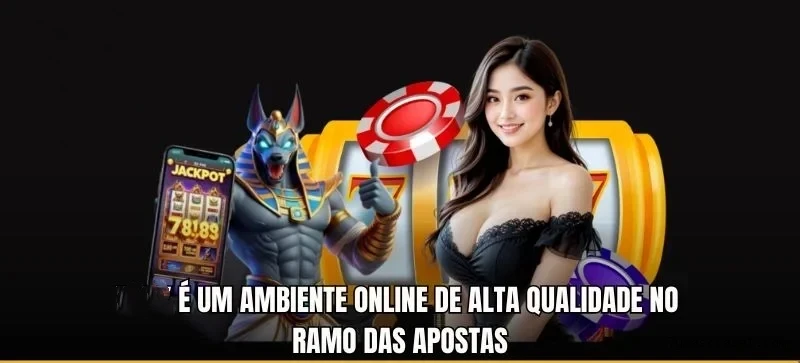 Apostas Esportivas 7Ypascoa.com
