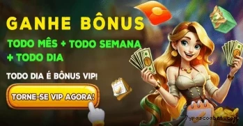 Estratégias Fortune Dragon