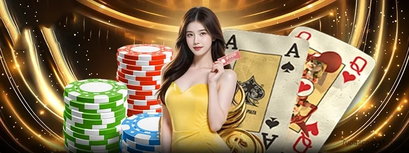 Fortune Mouse Slot
