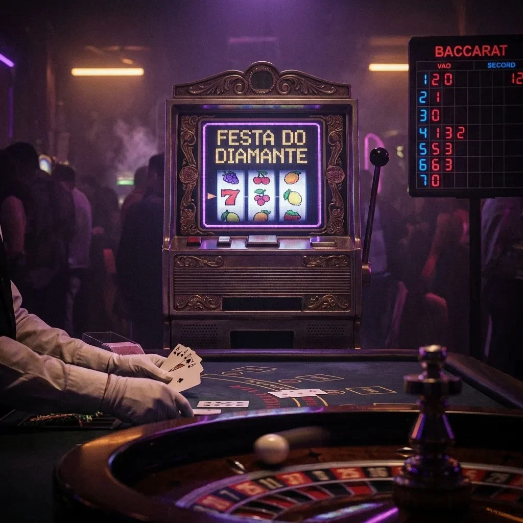 Estratégias Fortune Rabbit