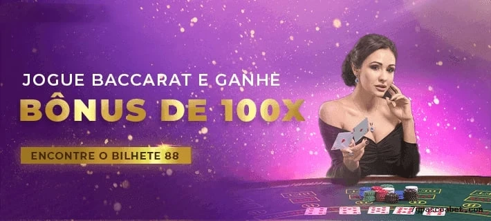Fortune Tiger Slot
