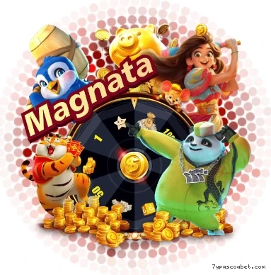 Estratégias Fortune Tiger