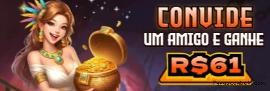 Estratégias Gonzo's Quest