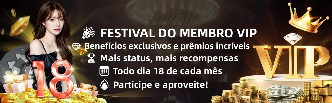 Jogo Responsável