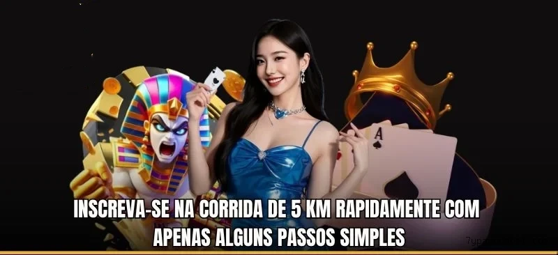 Jogos 7Ypascoa.com