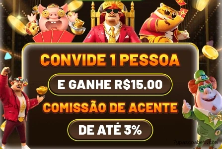 Login 7Ypascoa.com