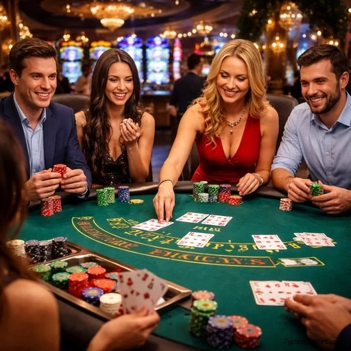 NetEnt Slots