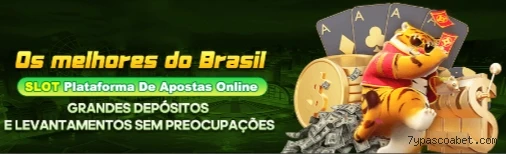 Proteção de Dados