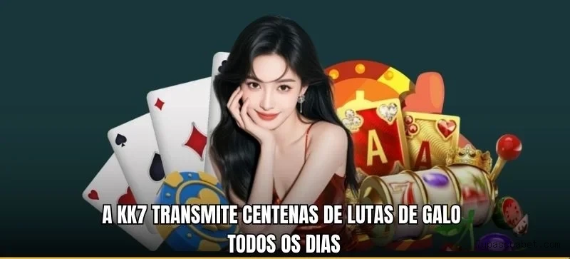 Sobre o 7Ypascoa.com