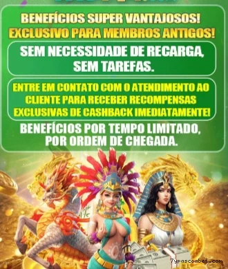 Jogos Spribe