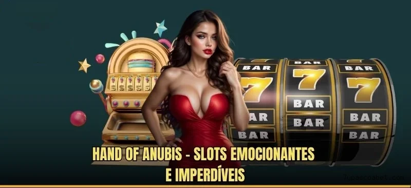 Rollover de bônus