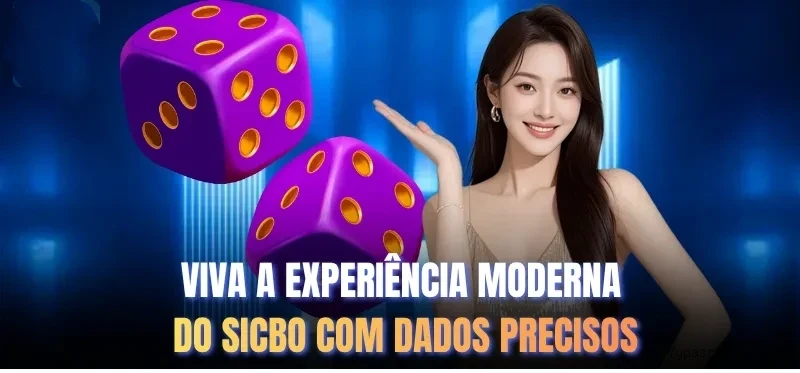 Esportes Virtuais 7Ypascoa.com